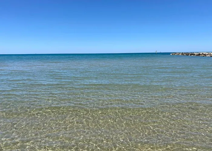 Hotel Miramare