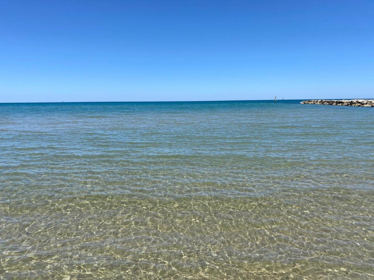 Miramare 3* Pescara