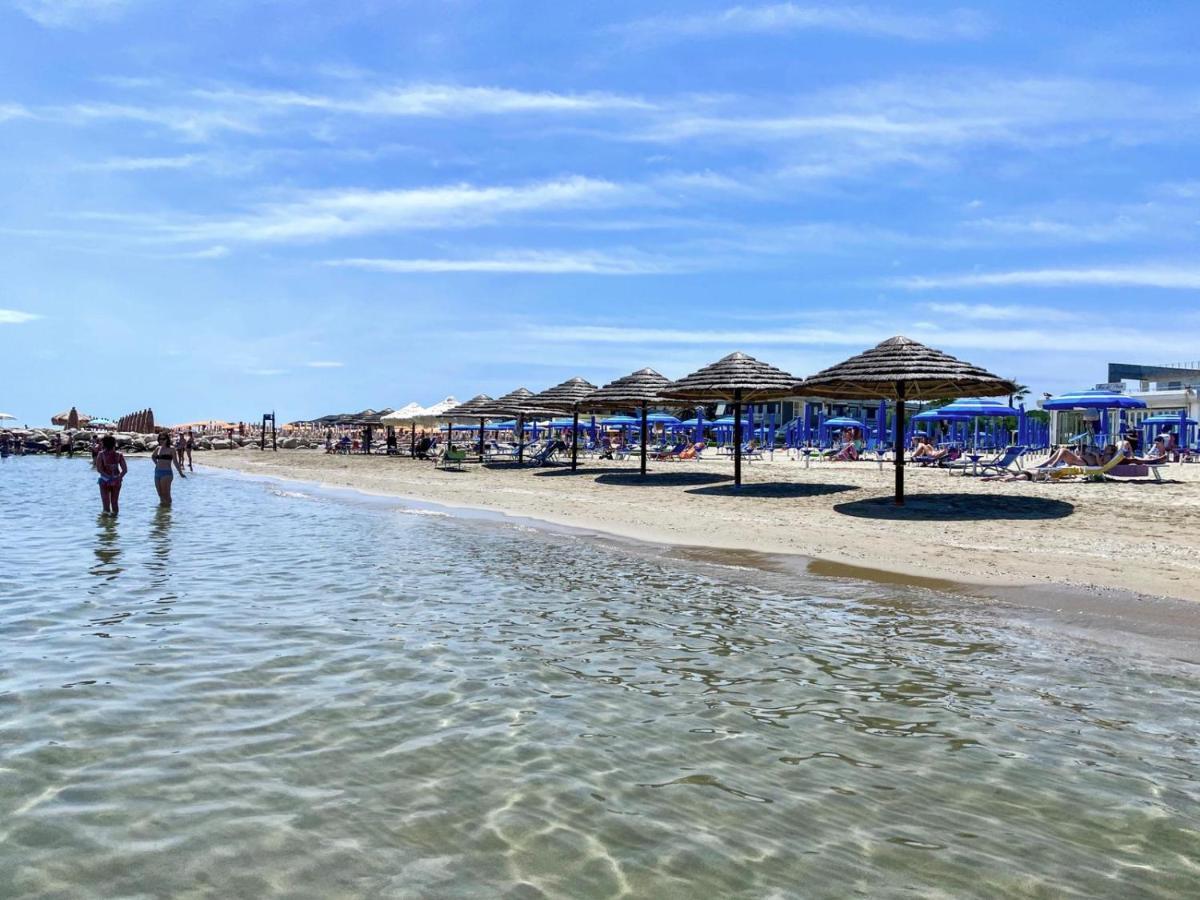 Miramare Pescara