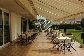 Miramare Hotel Pescara