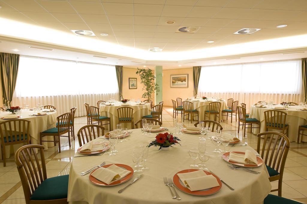 Miramare Hotel Pescara