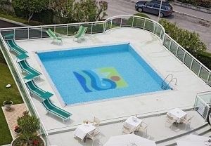Miramare Hotel Pescara