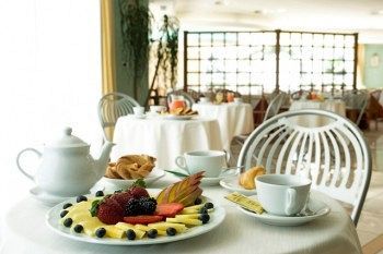Miramare Hotel
