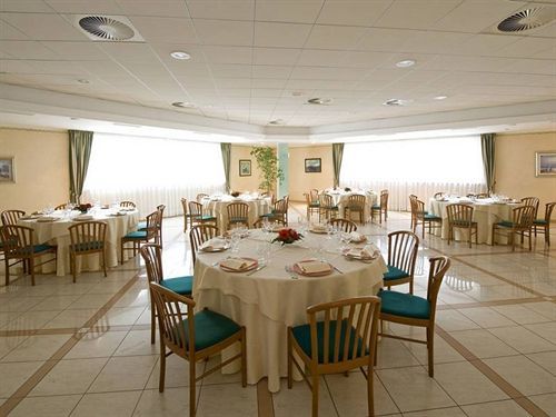 Miramare 3*