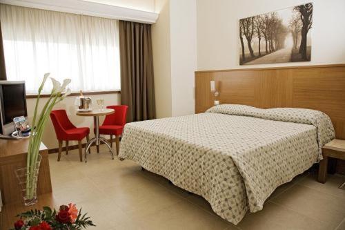 Hotel Miramare 3*