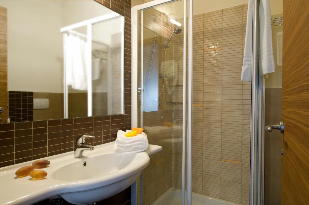 Hotel Miramare Pescara