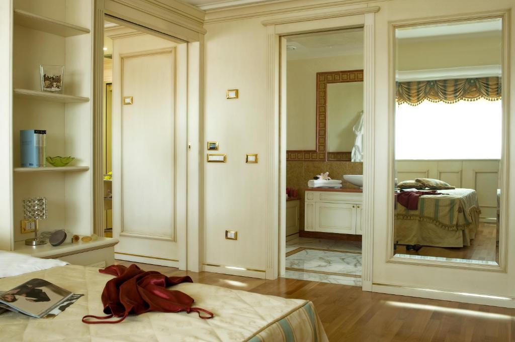 Miramare 3* Pescara