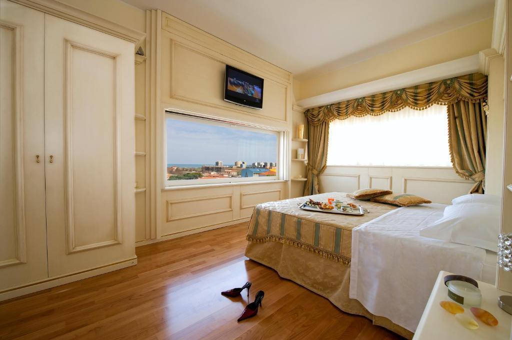Miramare 3*