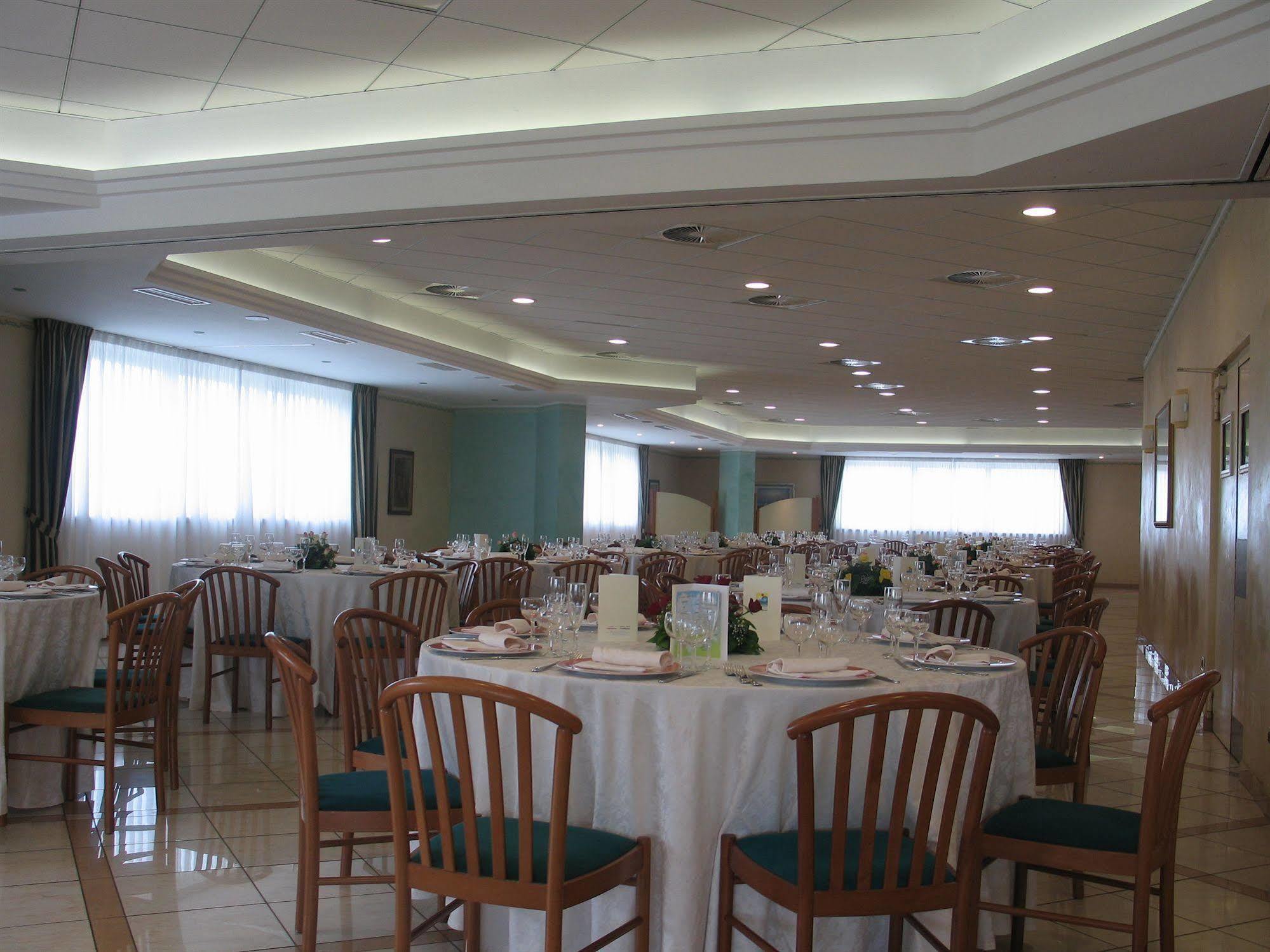 Miramare 3*